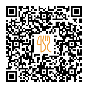 QR-kód az étlaphoz: Landon Winery