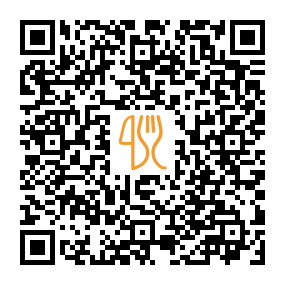 QR-kód az étlaphoz: Hong Kong City, Yuk Ping Cheung