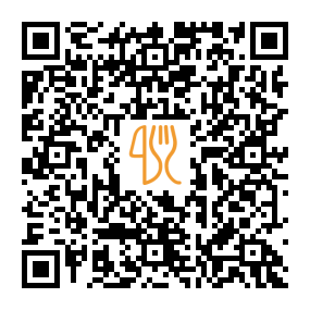 QR-kód az étlaphoz: Tendon Akimitsu