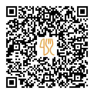 QR-kód az étlaphoz: Mizu Japanese White Bear Lake