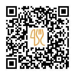 QR-kód az étlaphoz: Beerestaurant