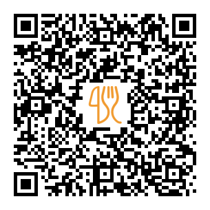 QR-kód az étlaphoz: Sà Mó Sī Wú Xié Lù ér Dǎo Zhōng Yāng Yì Xī Kǒu Diàn