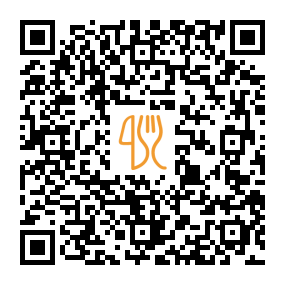 QR-kód az étlaphoz: Kuang Ming Rm Vegetarian