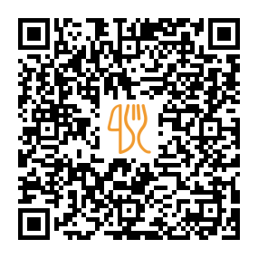 QR-kód az étlaphoz: Caffe Alpi