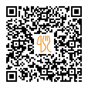 QR-kód az étlaphoz: Anh Tien Vietnamese Cuisine