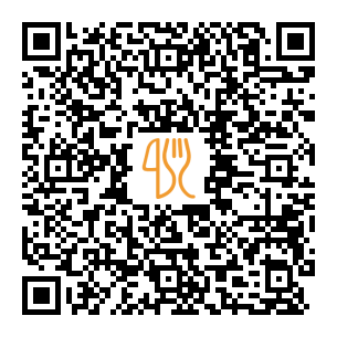 QR-kód az étlaphoz: China-Restaurant Bamboo Garden