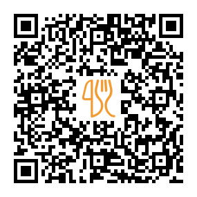 QR-kód az étlaphoz: Casanova's Kitchen