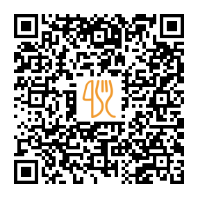 QR-kód az étlaphoz: Thai Garden