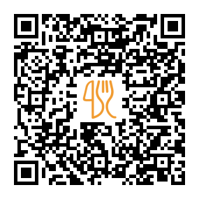 QR-kód az étlaphoz: Rio Brazilian Steakhouse