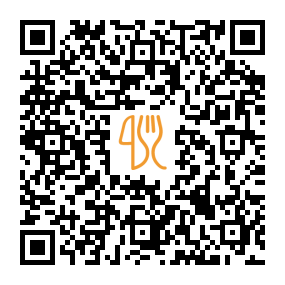 QR-kód az étlaphoz: Golden Dragon Restaurant