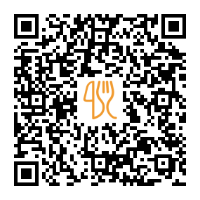 QR-kód az étlaphoz: Istana Japanese Cuisine