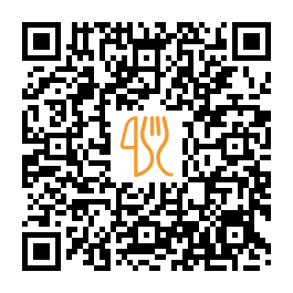 QR-kód az étlaphoz: Pyeongsangshi