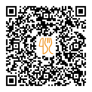 QR-kód az étlaphoz: Anthony's Creative Italian Cuisine