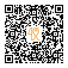 QR-kód az étlaphoz: Aj Indo Italian Restaurant Bar