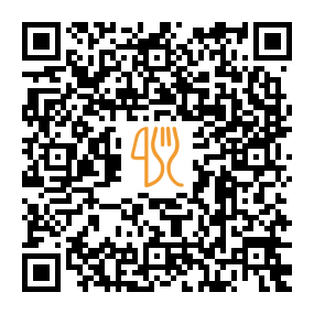 QR-kód az étlaphoz: La Vela