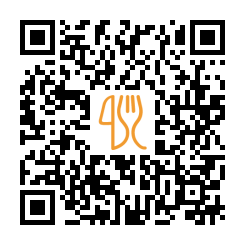 QR-kód az étlaphoz: Ueno Udon Soba