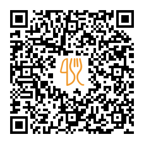 QR-kód az étlaphoz: Thornton River Grille