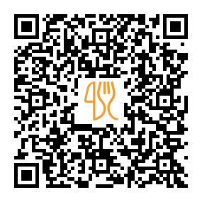 QR-kód az étlaphoz: Spice Bistro