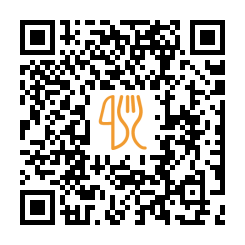 QR-kód az étlaphoz: Subway