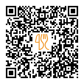 QR-kód az étlaphoz: Yeatman