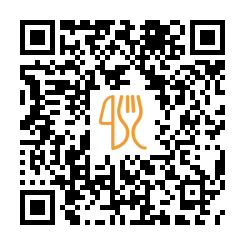 QR-kód az étlaphoz: Dash Seafood