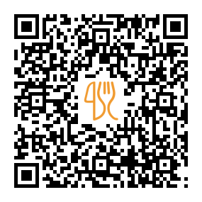 QR-kód az étlaphoz: Jack's Sports Pub Eatery