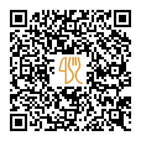 QR-kód az étlaphoz: Duy Nghia Pham