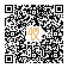 QR-kód az étlaphoz: Little Kitchen