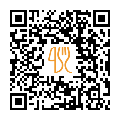 QR-kód az étlaphoz: Veg