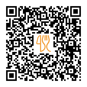 QR-kód az étlaphoz: Carne E Dintorni