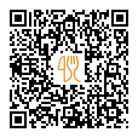 QR-kód az étlaphoz: Cerveteca Taco Torta Joint