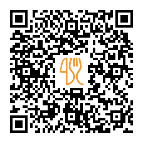 QR-kód az étlaphoz: Shiki Yakitori Sushi