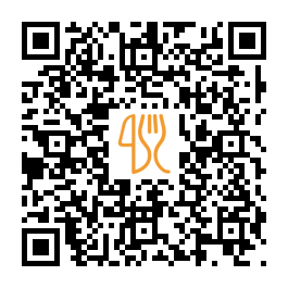 QR-kód az étlaphoz: Suki 7