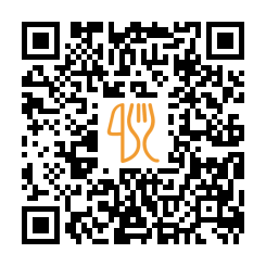 QR-kód az étlaphoz: Honeygrow