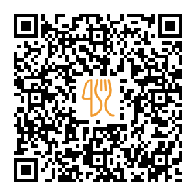 QR-kód az étlaphoz: Makani Indian Cuisine