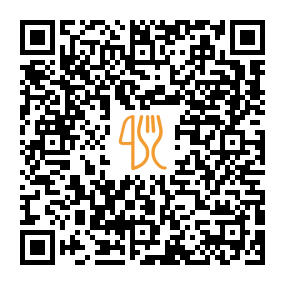 QR-kód az étlaphoz: Il Cantinone