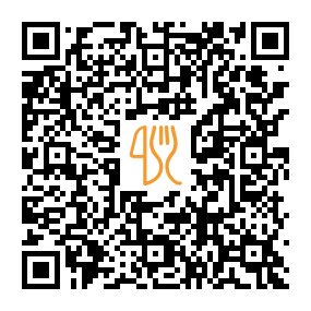 QR-kód az étlaphoz: North Village Chinese