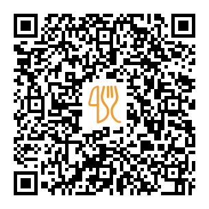 QR-kód az étlaphoz: The Morning Dove Gluten Free Bakery And Cafe