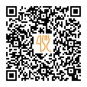 QR-kód az étlaphoz: Hôtel De La Poste