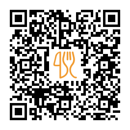 QR-kód az étlaphoz: La Siesta