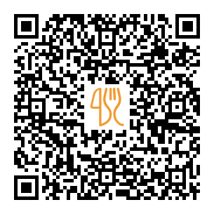 QR-kód az étlaphoz: Hon Kei Food Corner Hàn Jì Xiǎo Shí Diàn