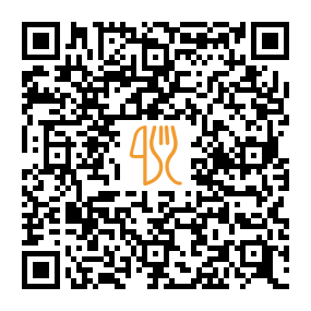 QR-kód az étlaphoz: Rika