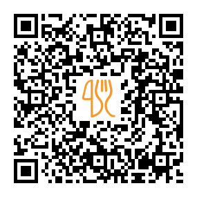 QR-kód az étlaphoz: Dos Juanito's Mexican Food