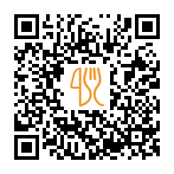 QR-kód az étlaphoz: Nelly's Wok