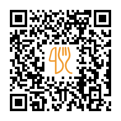 QR-kód az étlaphoz: Raj Rasoi Sweets