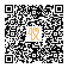 QR-kód az étlaphoz: Sabrina's Cafe