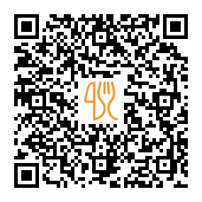 QR-kód az étlaphoz: Mizuki Asian Bistro