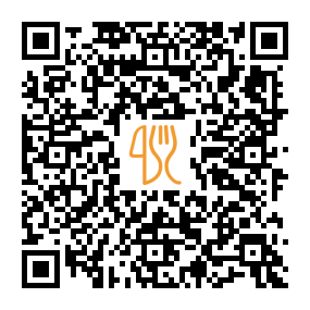 QR-kód az étlaphoz: Bistro By Cuisine 365