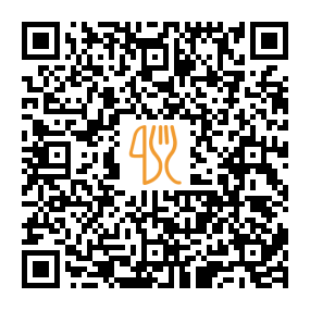 QR-kód az étlaphoz: 001 Cafe (tampines Junction)