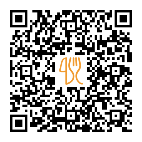 QR-kód az étlaphoz: Agriturismo Giavazzi